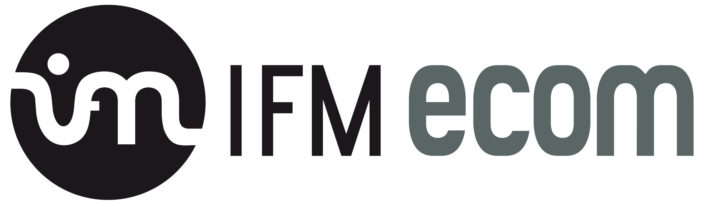 IFM-ECOM