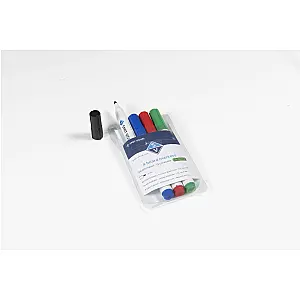 Boardmarkers met 3mm punt