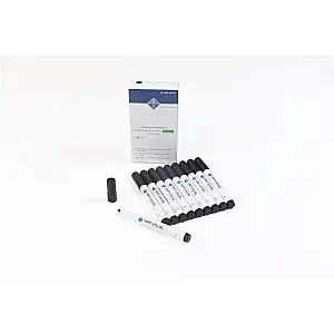Boardmarkers met 3mm punt