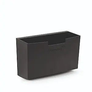 Legamaster glasbord accessoirehouder in 4 kleuren